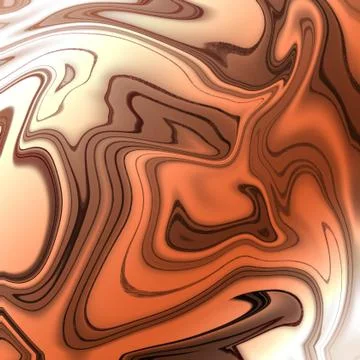 Epic Marble background style Stock Illustration