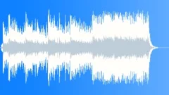 Epic March IntroStock Music