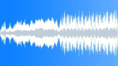 Epic MelodyStock Music