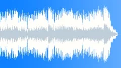 Epic Metal: Intense Rock MusicStock Music