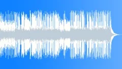 Epic Metal Theme 60 secStock Music
