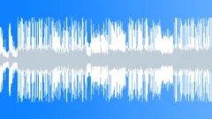 Epic Metal ThemeStock Music