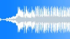 Epic Metal Trailer - 30 sec Stock Music