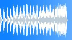 Epic Metal TrailerStock Music