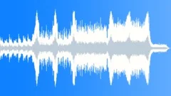 Epic MomentStock Music