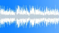 Epic Motivating Background LoopStock Music