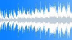Epic Movement - loop versionStock Music