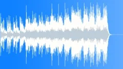 Epic MovementStock Music