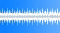 Epic Movie Background Music - Dramatic ActionStock Music