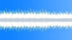 Epic Movie Background Music - Dramatic Action 20 Stock Music