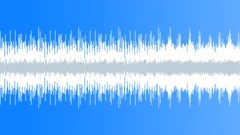 Epic Movie Background Music - Dramatic Action 17 Stock Music