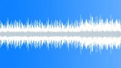 Epic Movie Background Music - Dramatic Action 21 Stock Music