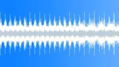Epic Movie Background Music - Dramatic Action 9 Stock Music