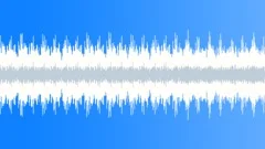 Epic Movie Background Music - Dramatic Action 19 Stock Music