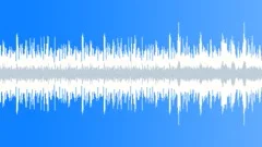 Epic Movie Background Music - Dramatic Action 10 Stock Music