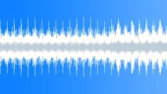 Epic Movie Background Music - Dramatic Action 23 Stock Music