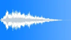 Epic movie production - atmosphere 4Sound Effect