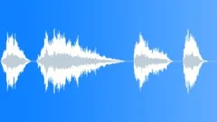Epic movie production atmospheres - collectionSound Effect