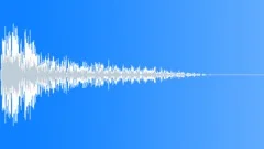 Epic Movie Trailer Dimension Jumper Hit 2Sound Effect