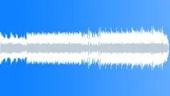 Epic Movie Trailer Stock Music
