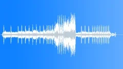 The EpicStock Music