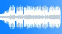 Epic Stock Music