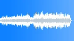 Epic Stock Music