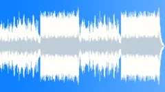 EpicStock Music