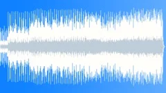 EpicStock Music