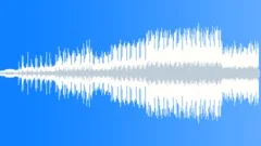 Epic Stock Music