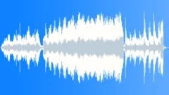 Epic Stock Music