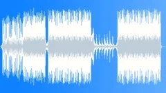 Epic Stock Music