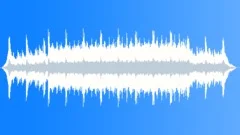 Epic Stock Music