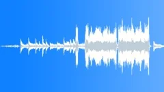 Epic Stock Music