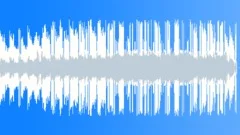 EpicStock Music