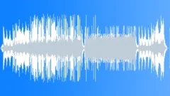 An EpicStock Music