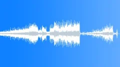 Epic Music Rising Angel MP3 Stock Music