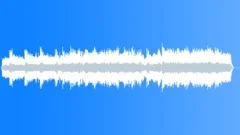 Epic Music - Time For Heroes Stock Music