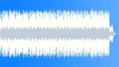 Epic Music Trailer (2014 piano theme version)Stock Music