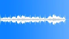 Epic MysteryStock Music