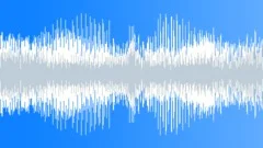 Epic neuro monster transformation Sound Effect