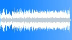 Epic News Stock Music