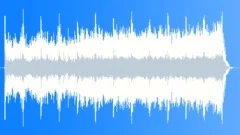 An Epic NightStock Music