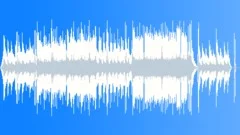 An Epic (no choir)Stock Music