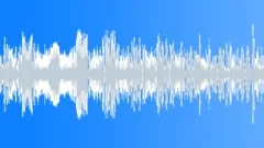 Epic one sho 23 Sound Effect