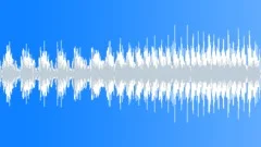 Epic one shot 13 Sound Effect