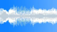 Epic one shot 15 Sound Effect