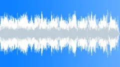 Epic one shot 16 Sound Effect
