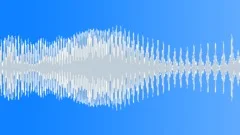 Epic one shot 22Sound Effect