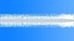Epic one shot 24Sound Effect